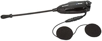 バイクウェア・装備 B+COM SB4X Lite Amazon | SYGN HOUSE(サインハウス) bluetoothインカム B+COM